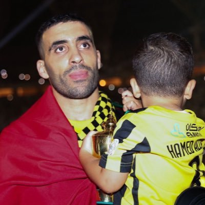 H99world's profile picture. الوجهه الاولى للساطي 🐐 🇲🇦