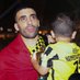عالم عبدالرزاق حمدالله (@h99world) Twitter profile photo عالم عبدالرزاق حمدالله (@h99world) Twitter profile photo
