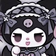 🖤💗Trixie💗🖤さんのプロフィール画像