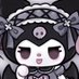 🖤💗Trixie💗🖤 (@pumpkinpuni) Twitter profile photo 🖤💗Trixie💗🖤 (@pumpkinpuni) Twitter profile photo