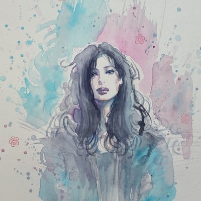 myoujinyapiko's profile picture. #商人放浪記 #24鯖 #山本五十六 #塊根植物 #MARVEL