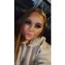 Hollie Roy (@hollieroyy) Twitter profile photo Hollie Roy (@hollieroyy) Twitter profile photo