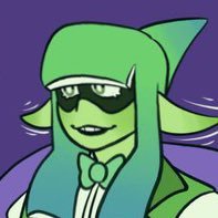 KookeKrown (@kookekrown) 's Twitter Profile Photo KookeKrown (@kookekrown) 's Twitter Profile Photo