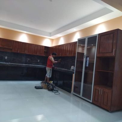 Abelbalmaceda11's profile picture. Cualquier consulta al 0976982101 😏