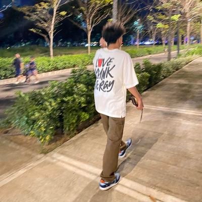 pake mo?