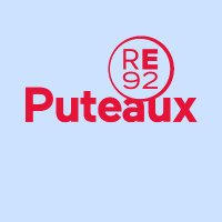 Renaissance PUTEAUX(@RE_Puteaux) 's Twitter Profile Photo