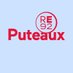 Renaissance PUTEAUX (@re_puteaux) Twitter profile photo Renaissance PUTEAUX (@re_puteaux) Twitter profile photo