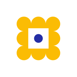 Fractalart_xyz's profile picture. Cornorstone for NFT creators and artists on INJ ecosystem!