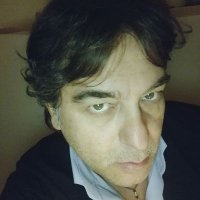 Francesco Abbate(@FrancescoAbba11) 's Twitter Profile Photo