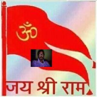 Majumder Biplab (@1964biplabm) 's Twitter Profile