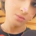 فرولايه 🍓 (@nedim153) Twitter profile photo فرولايه 🍓 (@nedim153) Twitter profile photo
