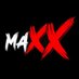 Maxx821 (@maxx821_maxx) Twitter profile photo