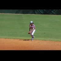 cameron kilgar (@cameronkilgar) 's Twitter Profile