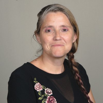 lwebster_iteach's profile picture. AIG Specialist-GCS
Wife/Step-Mother/Grandma