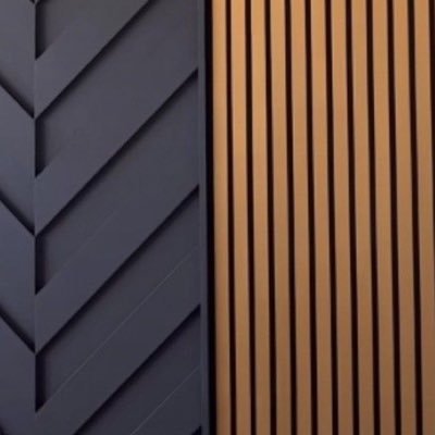 wik0's profile picture. Soy nadie. Soy nada.