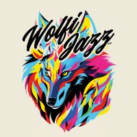 Wolfi Jazz (@wolfijazz) 's Twitter Profile Photo Wolfi Jazz (@wolfijazz) 's Twitter Profile Photo