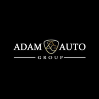 adam_auto_group Profile Picture