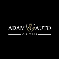 Adam Auto Group(@adam_auto_group) 's Twitter Profile Photo