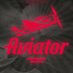 Viator SY 🍷 (@xviator_x) Twitter profile photo Viator SY 🍷 (@xviator_x) Twitter profile photo