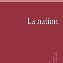 GlodiPapaley007's profile picture. Donnons-nous à fond dans le taf ✨✊🏼