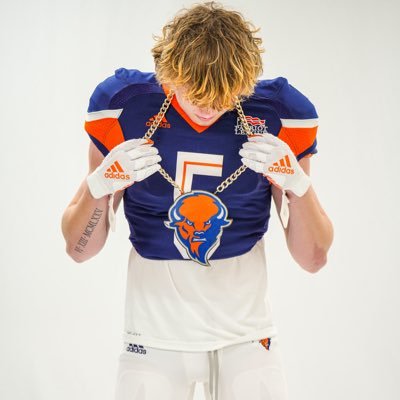 JJ Profile