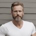 DerNordmann (@malmquist_ulf) Twitter profile photo DerNordmann (@malmquist_ulf) Twitter profile photo