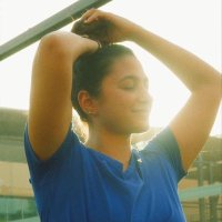 g (@somesphinx) 's Twitter Profile Photo g (@somesphinx) 's Twitter Profile Photo