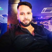 Abhishek sharma (@abhishe06284134) 's Twitter Profile Photo Abhishek sharma (@abhishe06284134) 's Twitter Profile Photo