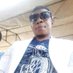 Emmanuel Ihem (@emmanuelihem1) Twitter profile photo Emmanuel Ihem (@emmanuelihem1) Twitter profile photo