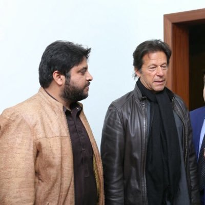 JZHashmiPTI's profile picture. Business Man..!! Imran Khan’s Tiger…!!!