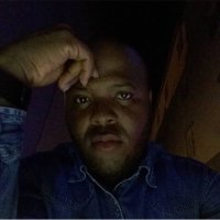 L.E.T.A 😈 (@mrniceguy069) 's Twitter Profile