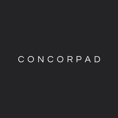 Concorpad is the premier launchpad on @ConcordiumNet, specializing in the initiation of decentralized projects and token launches.