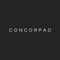 Concorpad(@concorpad) 's Twitter Profileg