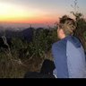 Trev1zani's profile picture. 