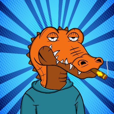 AdamBarks1 Profile Picture