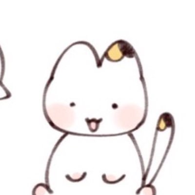 sureamy_unlucky's profile picture. oO 딸기라떼랑 딸기 가득든 딸기케이크 먹는상상..