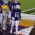 Cohen Dray (@cohendray56) Twitter profile photo Cohen Dray (@cohendray56) Twitter profile photo