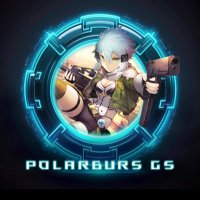 PolarBurs GS 🐻‍❄️ (@polarburs) 's Twitter Profile