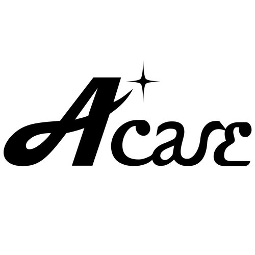acasetw's profile picture. 