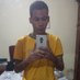 Matheus luan (@matheus36384848) Twitter profile photo Matheus luan (@matheus36384848) Twitter profile photo