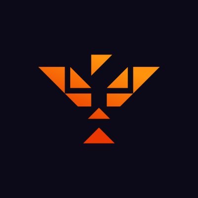 GameborneRBX's profile picture. An experience to remember.