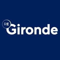 Renaissance Gironde (@33renaissance) 's Twitter Profile Photo Renaissance Gironde (@33renaissance) 's Twitter Profile Photo