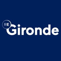 Renaissance Gironde(@33renaissance) 's Twitter Profile Photo