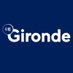 Renaissance Gironde (@33renaissance) Twitter profile photo Renaissance Gironde (@33renaissance) Twitter profile photo