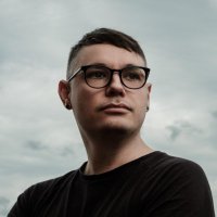 Paul van der Walt (@paulvdwalt) 's Twitter Profile Photo Paul van der Walt (@paulvdwalt) 's Twitter Profile Photo