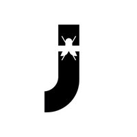 🏴JannatKhah🔩🪰 (@jannatkhah_ir) 's Twitter Profile