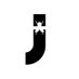 🏴JannatKhah🔩🪰 (@jannatkhah_ir) Twitter profile photo 🏴JannatKhah🔩🪰 (@jannatkhah_ir) Twitter profile photo