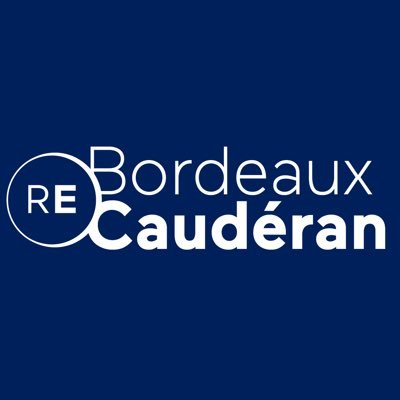 👉 Renaissance Bordeaux-Caudéran, le parti d’E. Macron dans notre quartier 🇫🇷🇪🇺| @AlexMartin33000 @T_Cazenave @AzizSkalli | @BesoindEurope @ValerieHayer