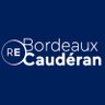 RenaissanceCaud's profile picture. Pour une Renaissance 🇫🇷 et 🇪🇺 dans notre quartier à Bordeaux • Avec @T_Cazenave notre député 🏛️Rejoignez-nous 👉 https://t.co/BCRWtjrUi5