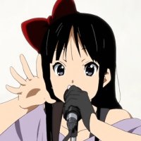Ivann (@ivannakiyama) 's Twitter Profile